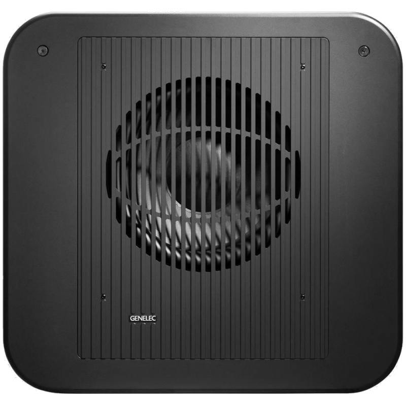 Genelec 7380A SAM Studio Subwoofer
