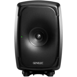 Genelec 8341AM