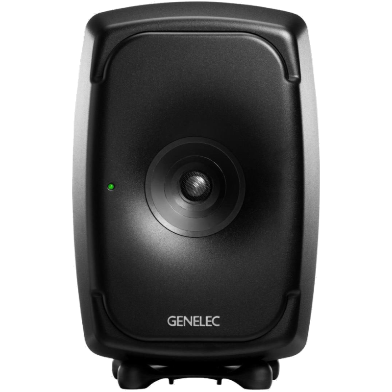 Genelec 8341AM