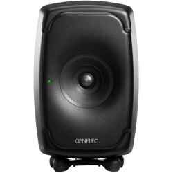 Genelec 8331AM