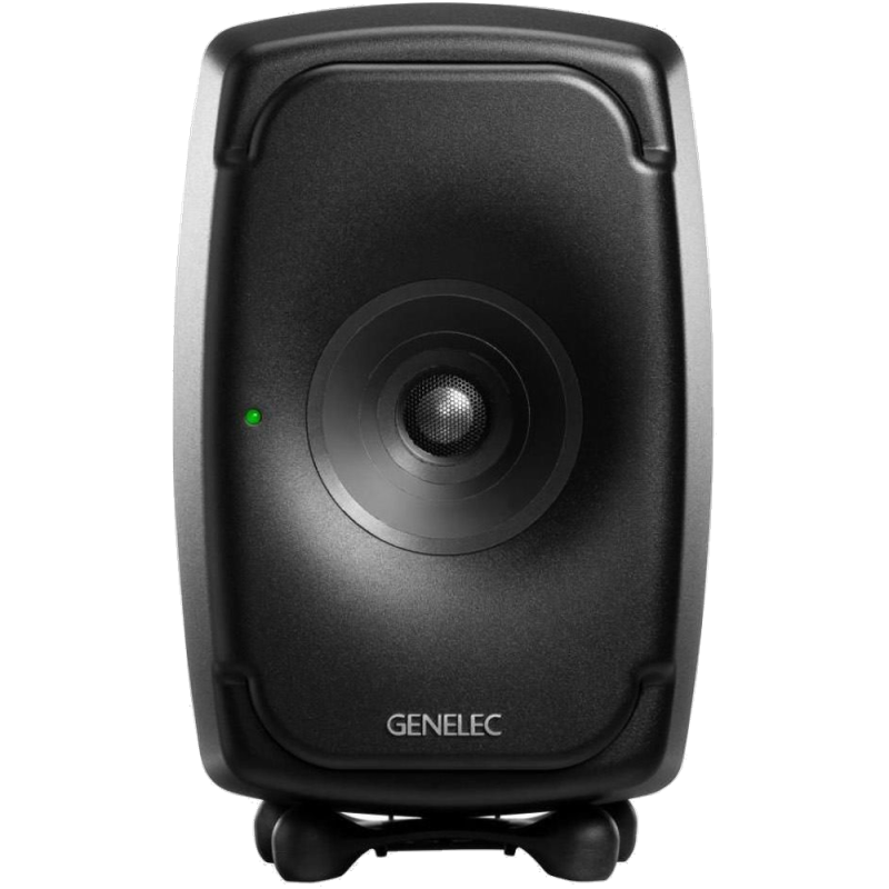 Genelec 8331AM