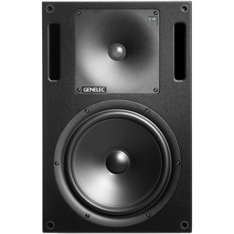 Genelec 1032C SAM Studio Monitor