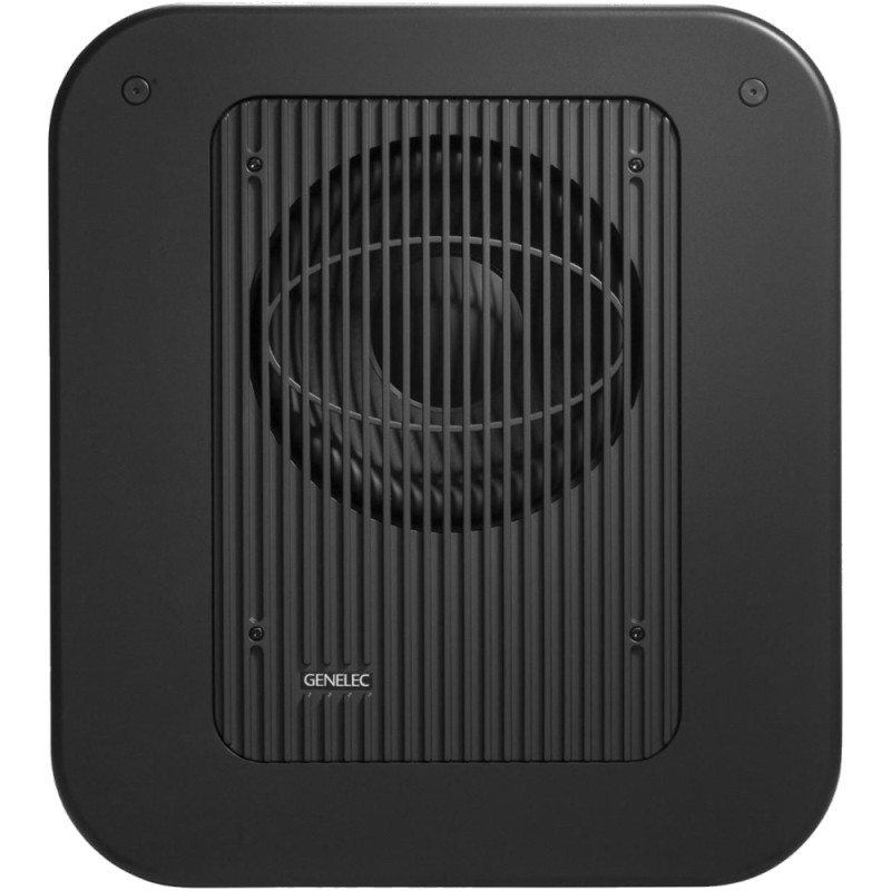 Genelec 7370A SAM Studio Subwoofer