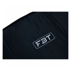 FBT VT-C 1000