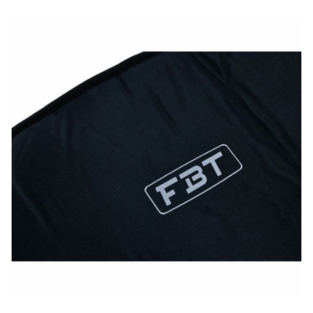 FBT VT-C 1000