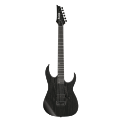 Ibanez RGR5111RB-WK Weathered Black