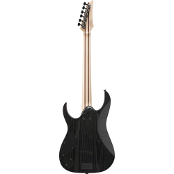Ibanez RGR5111RB-WK Weathered Black