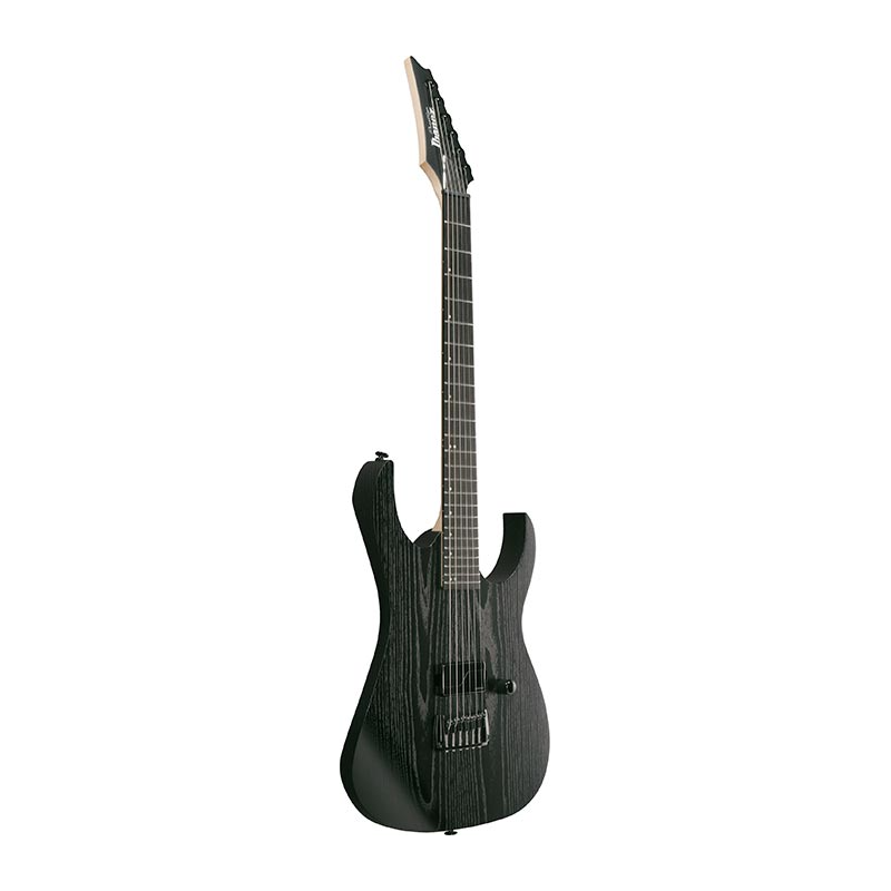 Ibanez RGR5111RB-WK Weathered Black