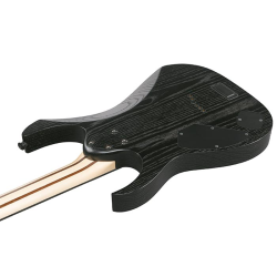 Ibanez RGR5111RB-WK Weathered Black