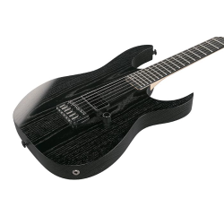Ibanez RGR5111RB-WK Weathered Black