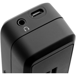 IK Multimedia iRig Pre Hd