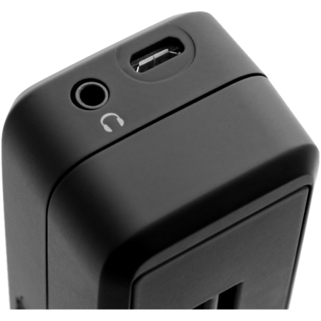 IK Multimedia iRig Pre Hd
