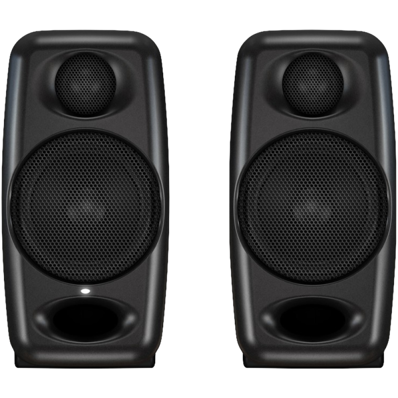 IK Multimedia iLoud Micro