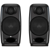 IK Multimedia iLoud Micro