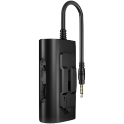 IK Multimedia iRig 2
