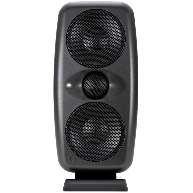 IK Multimedia iLoud MTM MKII Single