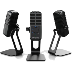IK Multimedia iRig Stream Mic Pro