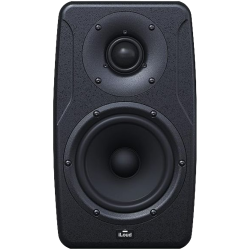 IK Multimedia iLoud Precision 5 Black