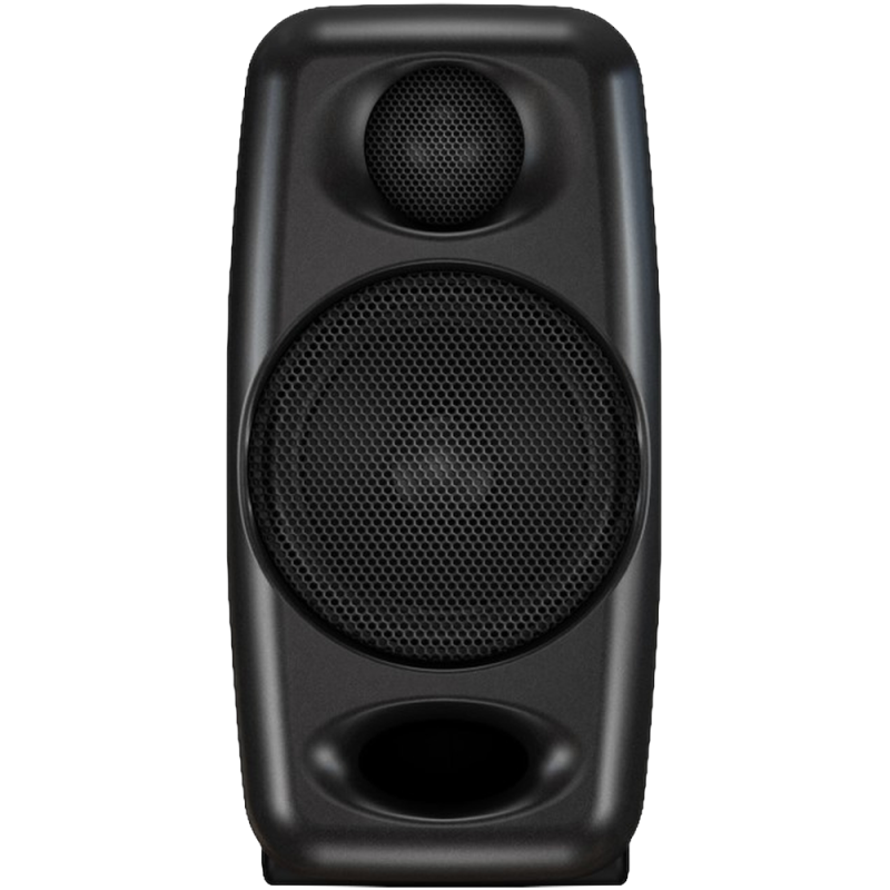 IK Multimedia iLoud Micro Monitor Pro Single