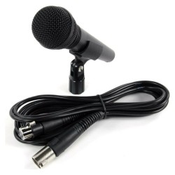 SHURE SV200-A