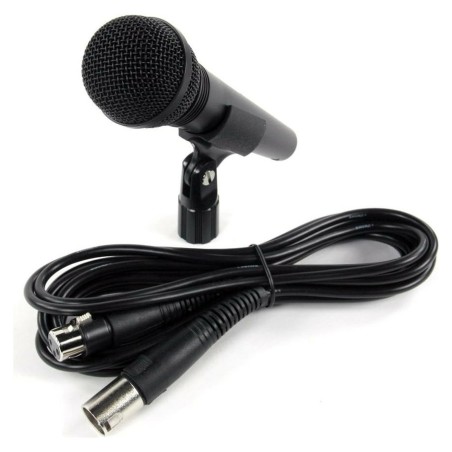 SHURE SV200-A