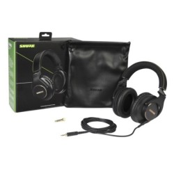 SHURE SRH840A