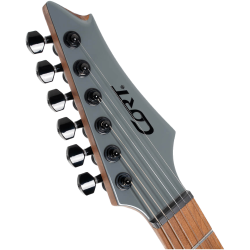 Cort X700 Mutility II Tactical Gray