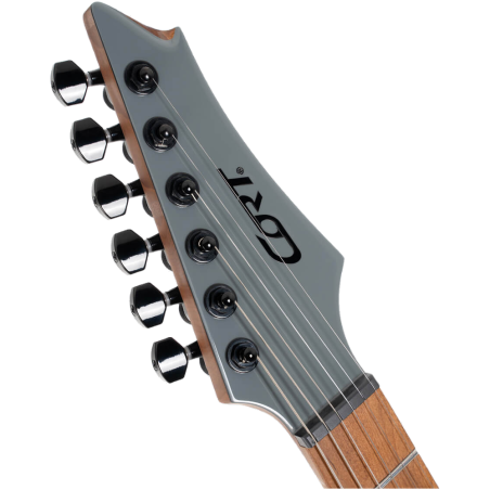 Cort X700 Mutility II Tactical Gray