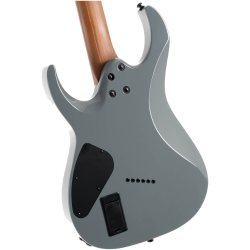 Cort X700 Mutility II Tactical Gray