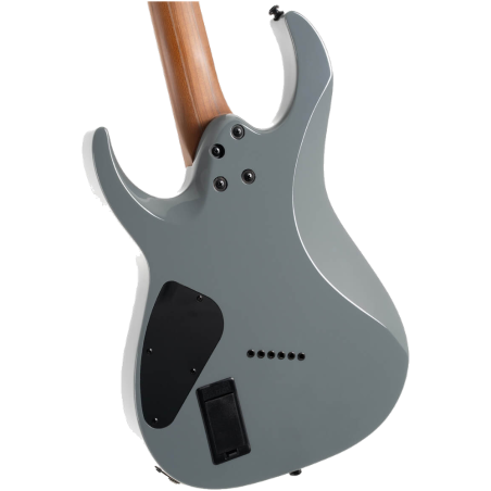 Cort X700 Mutility II Tactical Gray