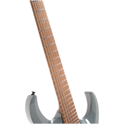 Cort X700 Mutility II Tactical Gray