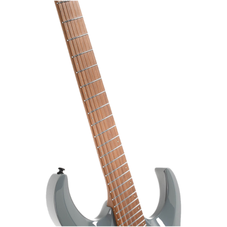 Cort X700 Mutility II Tactical Gray