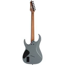 Cort X700 Mutility II Tactical Gray