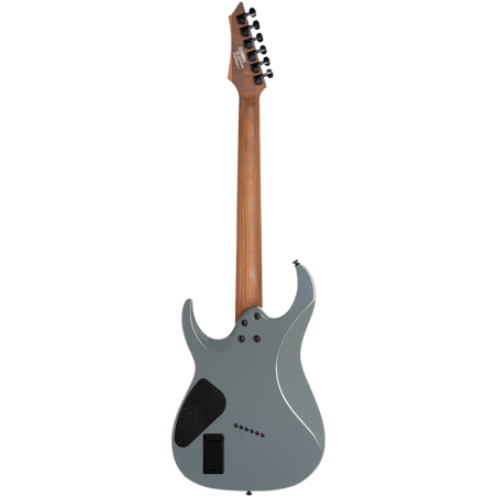 Cort X700 Mutility II Tactical Gray