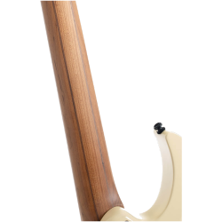 Cort X700 Mutility II Military Beige