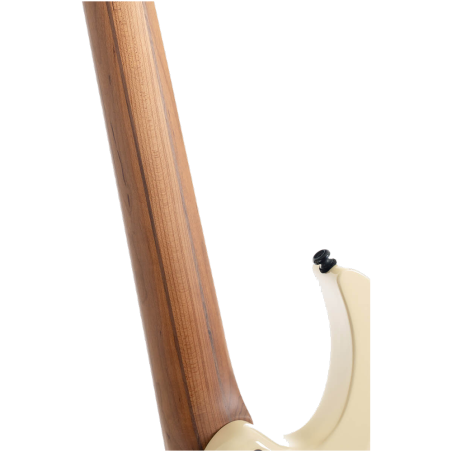 Cort X700 Mutility II Military Beige