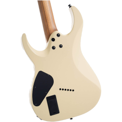 Cort X700 Mutility II Military Beige
