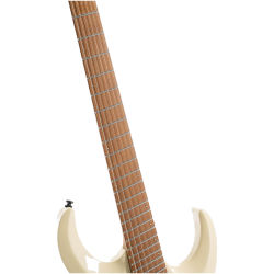 Cort X700 Mutility II Military Beige