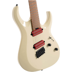 Cort X700 Mutility II Military Beige