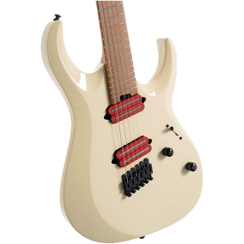 Cort X700 Mutility II Military Beige