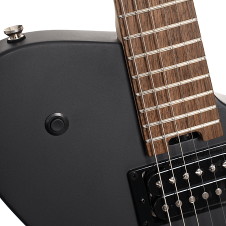 Cort MBM-2H Satin Black