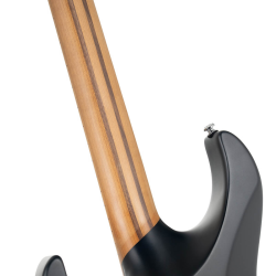 Cort KX600 Infinite Black Satin