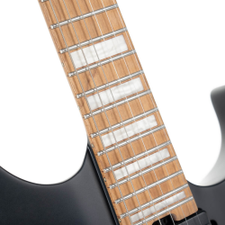 Cort KX600 Infinite Black Satin