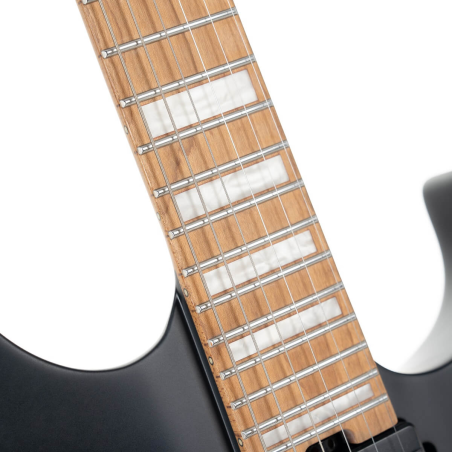 Cort KX600 Infinite Black Satin