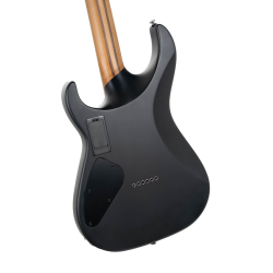 Cort KX600 Infinite Black Satin