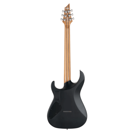 Cort KX600 Infinite Black Satin