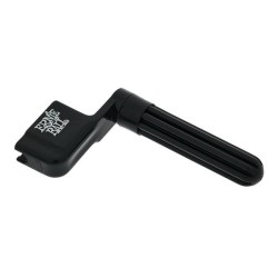 Ernie Ball 4119