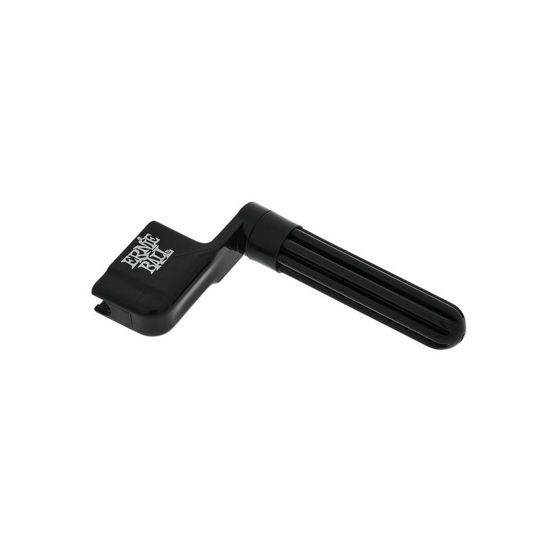 Ernie Ball 4119