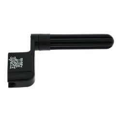 Ernie Ball 4119