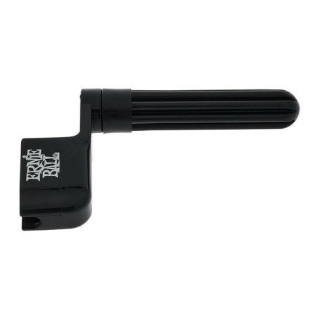 Ernie Ball 4119